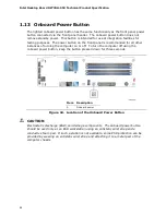 Preview for 44 page of Intel DZ77BH-55K Specification