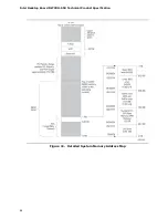 Preview for 46 page of Intel DZ77BH-55K Specification