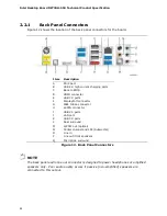 Preview for 48 page of Intel DZ77BH-55K Specification