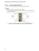 Preview for 58 page of Intel DZ77BH-55K Specification