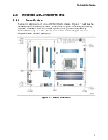 Preview for 61 page of Intel DZ77BH-55K Specification