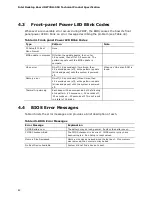 Preview for 80 page of Intel DZ77BH-55K Specification