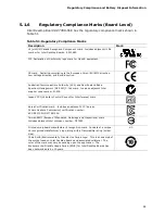 Preview for 95 page of Intel DZ77BH-55K Specification