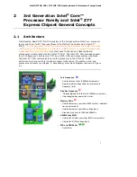 Preview for 7 page of Intel DZ77GA-70K Performance Tuning Manual