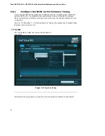 Предварительный просмотр 18 страницы Intel DZ77GA-70K Performance Tuning Manual