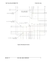 Предварительный просмотр 18 страницы Intel E42249-003 Product Specification