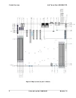 Предварительный просмотр 19 страницы Intel E42249-003 Product Specification