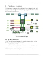 Предварительный просмотр 26 страницы Intel E42249-003 Product Specification