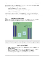 Предварительный просмотр 34 страницы Intel E42249-003 Product Specification