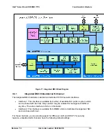 Предварительный просмотр 50 страницы Intel E42249-003 Product Specification