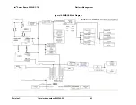 Предварительный просмотр 54 страницы Intel E42249-003 Product Specification