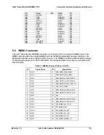 Предварительный просмотр 66 страницы Intel E42249-003 Product Specification