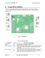 Предварительный просмотр 74 страницы Intel E42249-003 Product Specification