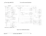 Предварительный просмотр 80 страницы Intel E42249-003 Product Specification