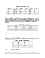 Предварительный просмотр 83 страницы Intel E42249-003 Product Specification