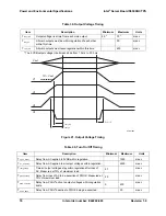 Предварительный просмотр 85 страницы Intel E42249-003 Product Specification