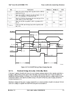 Предварительный просмотр 86 страницы Intel E42249-003 Product Specification