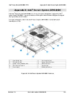 Предварительный просмотр 114 страницы Intel E42249-003 Product Specification