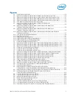 Предварительный просмотр 5 страницы Intel E5420 - CPU XEON QUAD CORE 2.50GHZ FSB1333MHZ 12M LGA771 HALOGEN FREE TRAY Datasheet