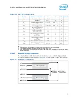 Предварительный просмотр 25 страницы Intel E5420 - CPU XEON QUAD CORE 2.50GHZ FSB1333MHZ 12M LGA771 HALOGEN FREE TRAY Datasheet