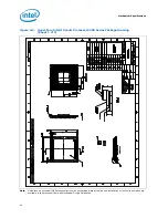 Предварительный просмотр 44 страницы Intel E5420 - CPU XEON QUAD CORE 2.50GHZ FSB1333MHZ 12M LGA771 HALOGEN FREE TRAY Datasheet