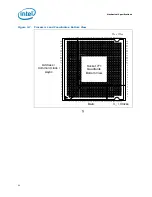 Предварительный просмотр 50 страницы Intel E5420 - CPU XEON QUAD CORE 2.50GHZ FSB1333MHZ 12M LGA771 HALOGEN FREE TRAY Datasheet