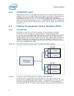 Предварительный просмотр 94 страницы Intel E5420 - CPU XEON QUAD CORE 2.50GHZ FSB1333MHZ 12M LGA771 HALOGEN FREE TRAY Datasheet