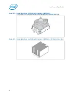 Предварительный просмотр 104 страницы Intel E5420 - CPU XEON QUAD CORE 2.50GHZ FSB1333MHZ 12M LGA771 HALOGEN FREE TRAY Datasheet