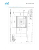 Предварительный просмотр 106 страницы Intel E5420 - CPU XEON QUAD CORE 2.50GHZ FSB1333MHZ 12M LGA771 HALOGEN FREE TRAY Datasheet