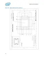 Предварительный просмотр 108 страницы Intel E5420 - CPU XEON QUAD CORE 2.50GHZ FSB1333MHZ 12M LGA771 HALOGEN FREE TRAY Datasheet