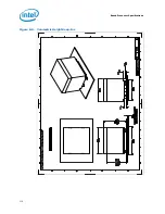 Предварительный просмотр 110 страницы Intel E5420 - CPU XEON QUAD CORE 2.50GHZ FSB1333MHZ 12M LGA771 HALOGEN FREE TRAY Datasheet