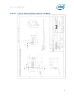 Предварительный просмотр 111 страницы Intel E5420 - CPU XEON QUAD CORE 2.50GHZ FSB1333MHZ 12M LGA771 HALOGEN FREE TRAY Datasheet