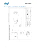 Предварительный просмотр 112 страницы Intel E5420 - CPU XEON QUAD CORE 2.50GHZ FSB1333MHZ 12M LGA771 HALOGEN FREE TRAY Datasheet