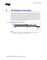 Preview for 11 page of Intel E7500 Thermal Design Manual