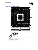 Preview for 12 page of Intel E7500 Thermal Design Manual