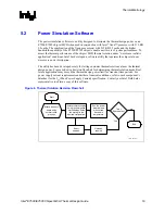 Preview for 19 page of Intel E7500 Thermal Design Manual