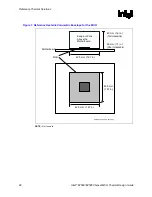 Preview for 22 page of Intel E7500 Thermal Design Manual