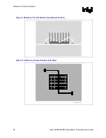 Preview for 24 page of Intel E7500 Thermal Design Manual