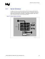 Preview for 25 page of Intel E7500 Thermal Design Manual