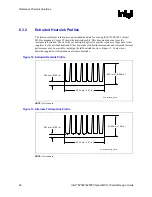 Preview for 26 page of Intel E7500 Thermal Design Manual