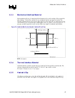 Preview for 27 page of Intel E7500 Thermal Design Manual