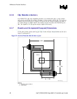 Preview for 28 page of Intel E7500 Thermal Design Manual