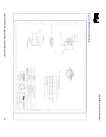 Preview for 34 page of Intel E7500 Thermal Design Manual