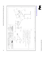 Preview for 35 page of Intel E7500 Thermal Design Manual