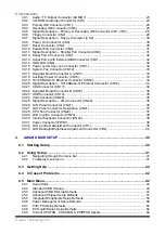 Preview for 8 page of Intel ECB-862 Series User Manual