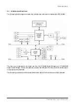 Preview for 16 page of Intel ECB-862 Series User Manual