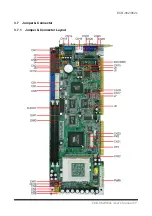 Preview for 28 page of Intel ECB-862 Series User Manual