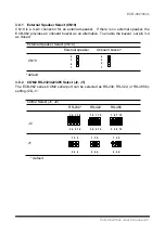 Preview for 32 page of Intel ECB-862 Series User Manual