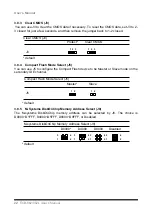 Preview for 33 page of Intel ECB-862 Series User Manual