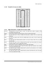 Предварительный просмотр 42 страницы Intel ECB-862 Series User Manual